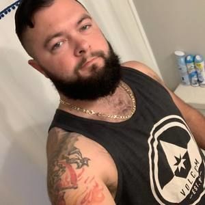 Meet your Posher, Tanner